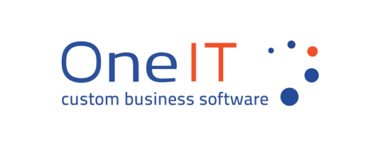OneIT LMS Portal